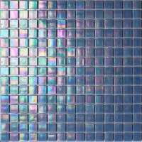 Мозаика PB210 Pearly 20х20 327х327