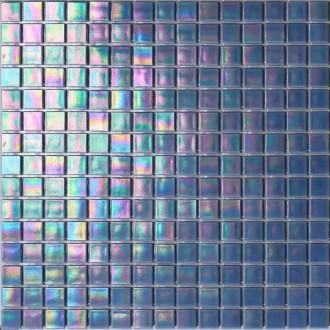 Мозаика PB210 Pearly 20х20 327х327
