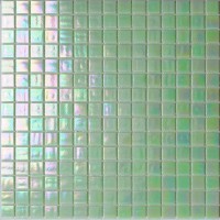 Мозаика PB408 Pearly 20х20 327х327