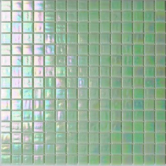 Мозаика PB408 Pearly 20х20 327х327