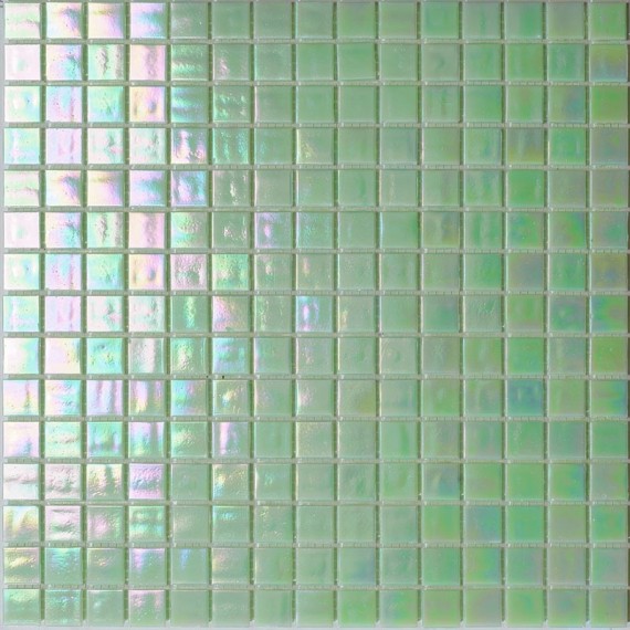 Мозаика Мозаика PB408 Pearly 20х20 327х327