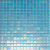 Мозаика PE18 Pearly 20х20 327х327