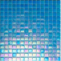 Мозаика PE23 Pearly 20х20 327х327