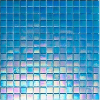 Мозаика PE23 Pearly 20х20 327х327