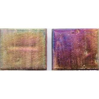 Мозаика PE643 мозаика 20х20 327х327