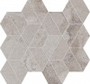 PF60000289 Alpes Mos. Enigma Grey Ret 30x34
