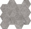 PF60000290 Alpes Mos. Enigma Lead Ret 30x34