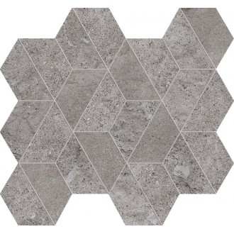 PF60000290 Alpes Mos. Enigma Lead Ret 30x34