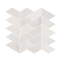 Мозаика PF60000964 Interno 9 Mos. Versus Pearl 30x29