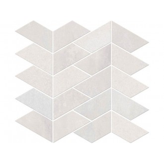 Мозаика PF60000964 Interno 9 Mos. Versus Pearl 30x29