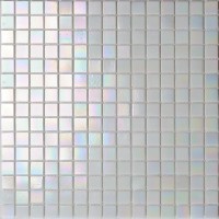 Мозаика PN11 Pearly 20х20 327х327