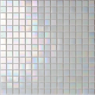 Мозаика PN11 Pearly 20х20 327х327