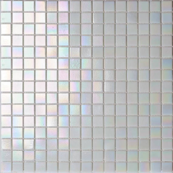 Мозаика Мозаика PN11 Pearly 20х20 327х327