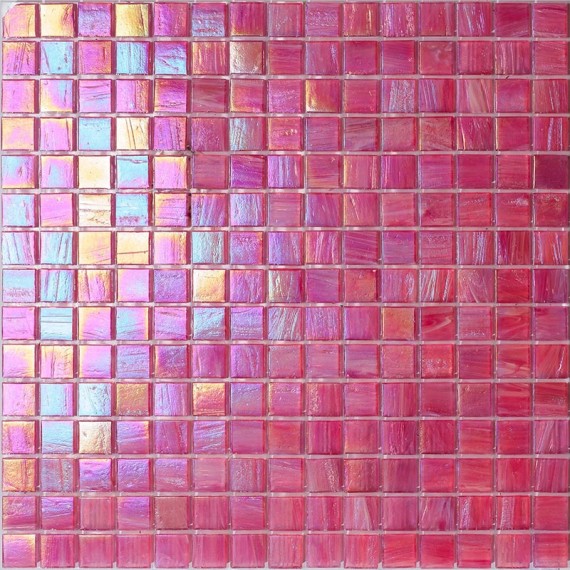 Мозаика Мозаика PN609-2 Pearly 20х20 327х327