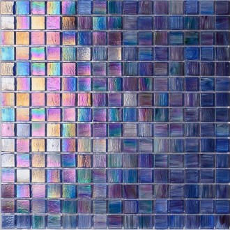 Мозаика PN642 Pearly 20х20 327х327