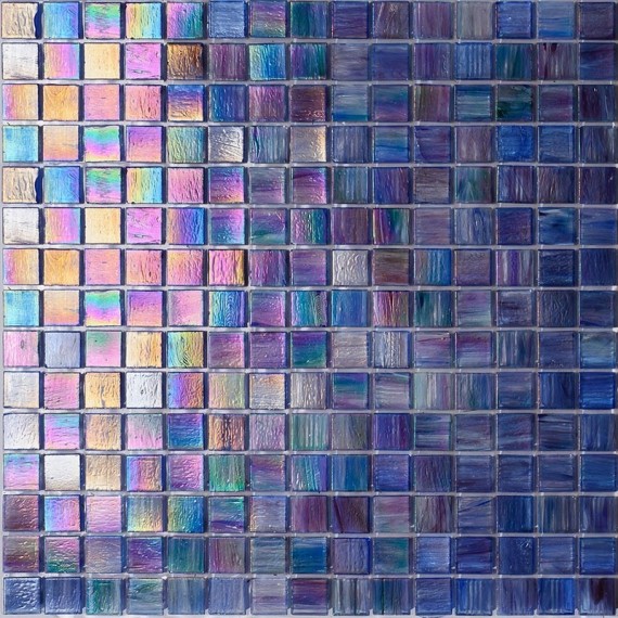 Мозаика Мозаика PN642 Pearly 20х20 327х327