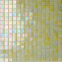 Мозаика PN683 Pearly 20х20 327х327