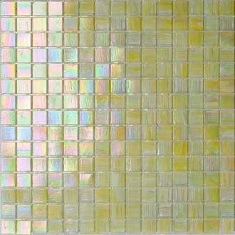 Мозаика PN683 Pearly 20х20 327х327