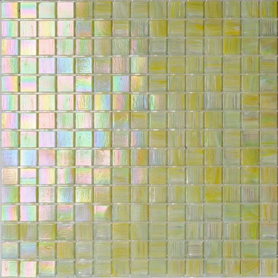 Мозаика Мозаика PN683 Pearly 20х20 327х327