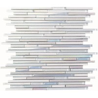 Dune Mosaicos Pandora 186727 D925 30x30,5