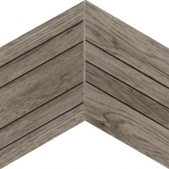 Parma Greige Mosaic 25x25