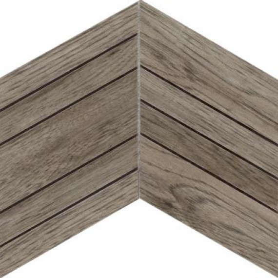 Ceramika Konskie Parma Greige Mosaic 25x25