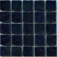 Мозаика Petra 3 15*15 295*295