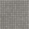 Мозаика R05H Terracruda Mosaico Piombo 40x40
