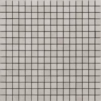 Мозаика R05J Terracruda Mosaico Calce 40x40