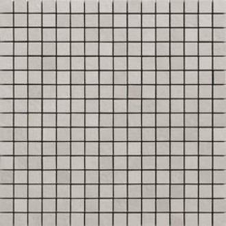 Мозаика R05J Terracruda Mosaico Calce 40x40