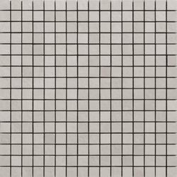 Керамическая плитка Мозаика R05J Terracruda Mosaico Calce 40x40
