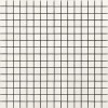 Мозаика R05K Terracruda Mosaico Luce 40x40