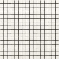 Мозаика R05K Terracruda Mosaico Luce 40x40