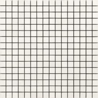 Мозаика R05K Terracruda Mosaico Luce 40x40