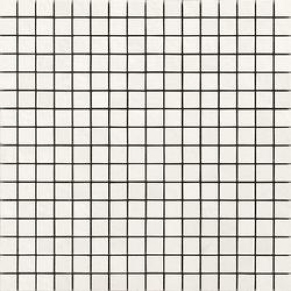 Керамическая плитка Мозаика R05K Terracruda Mosaico Luce 40x40