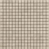 Мозаика R05L Terracruda Mosaico Sabbia 40x40