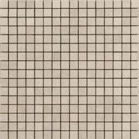 Мозаика R05L Terracruda Mosaico Sabbia 40x40