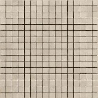 Мозаика R05L Terracruda Mosaico Sabbia 40x40