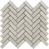 Мозаика R05X Terracruda Mosaico Calce 33.2x33.2