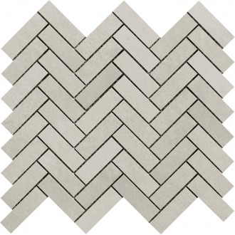 Мозаика R05X Terracruda Mosaico Calce 33.2x33.2