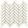 Мозаика R05Y Terracruda Mosaico Luce 33.2x33.2