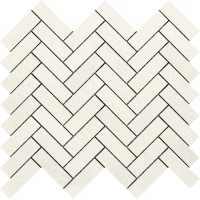 Мозаика R05Y Terracruda Mosaico Luce 33.2x33.2