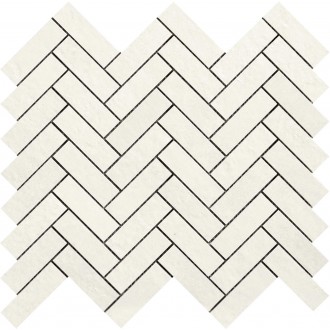 Мозаика R05Y Terracruda Mosaico Luce 33.2x33.2