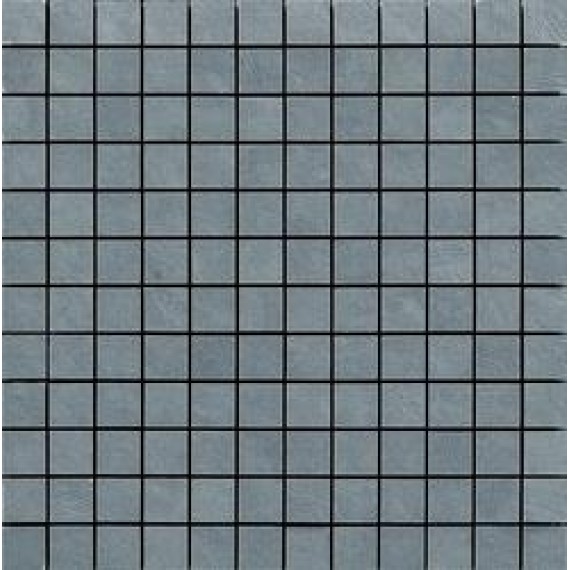 Керамическая плитка Мозаика R07D Flex Cielo 30*30