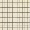 Мозаика R4VA Frame Mosaico Cream 30х30
