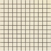 Мозаика R4VA Frame Mosaico Cream 30х30