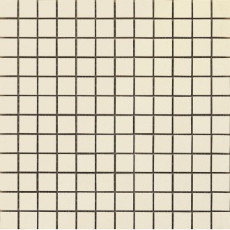 Мозаика R4VA Frame Mosaico Cream 30х30