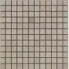 Мозаика R4YV Rewind Mosaico Argilla 30x30