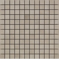 Мозаика R4YV Rewind Mosaico Argilla 30x30