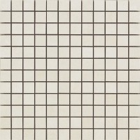 Мозаика R4YX Rewind Mosaico Vanilla 30x30